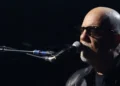 Health Concerns Put Billy Joel’s Concerts on Hold - Reuters