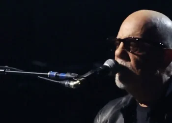 Health Concerns Put Billy Joel’s Concerts on Hold - Reuters