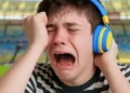 Audiophile Icons Defend Teen Bullied Over His "Goofy" Headphones - image credit to Headphonesty
