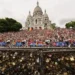 Will Montmartre Hill Decide the Tour de France Winner? - AP Photo/Vadim Ghirda, File