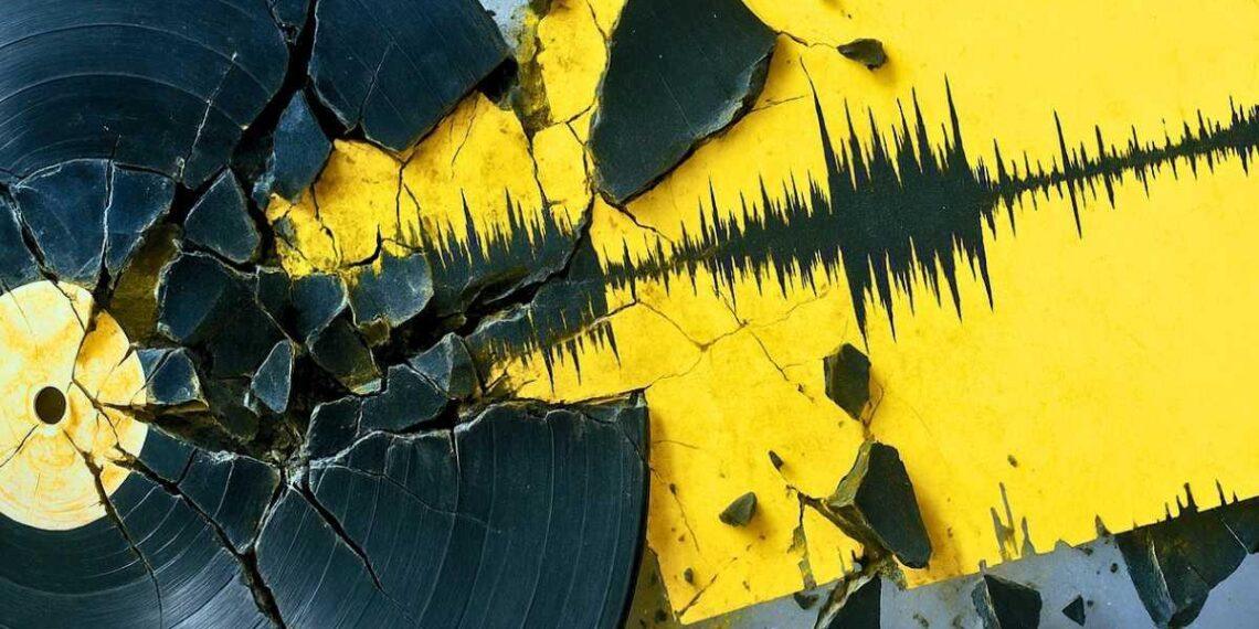 Modern Vinyl Records Are Being Mastered All Wrong - image credit to Headphonesty