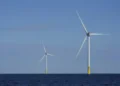 States Fight Back Against Trump’s Wind Power Freeze - AP Photo/Seth Wenig, File