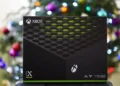 Xbox Series X and S See Major Price Hikes — What to Know - AP Photo/Matt Slocum, File