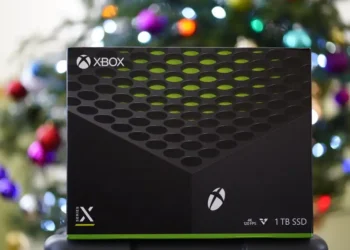 Xbox Series X and S See Major Price Hikes — What to Know - AP Photo/Matt Slocum, File