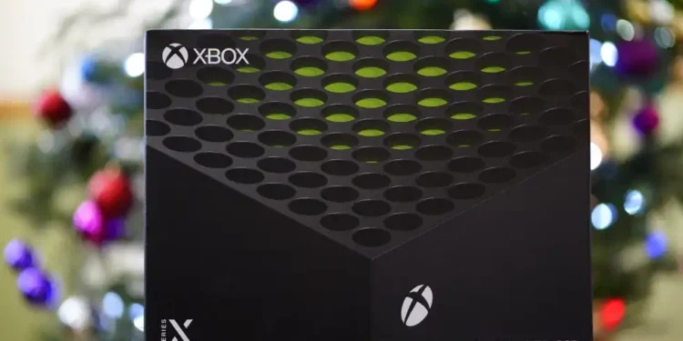 Xbox Series X and S See Major Price Hikes — What to Know - AP Photo/Matt Slocum, File