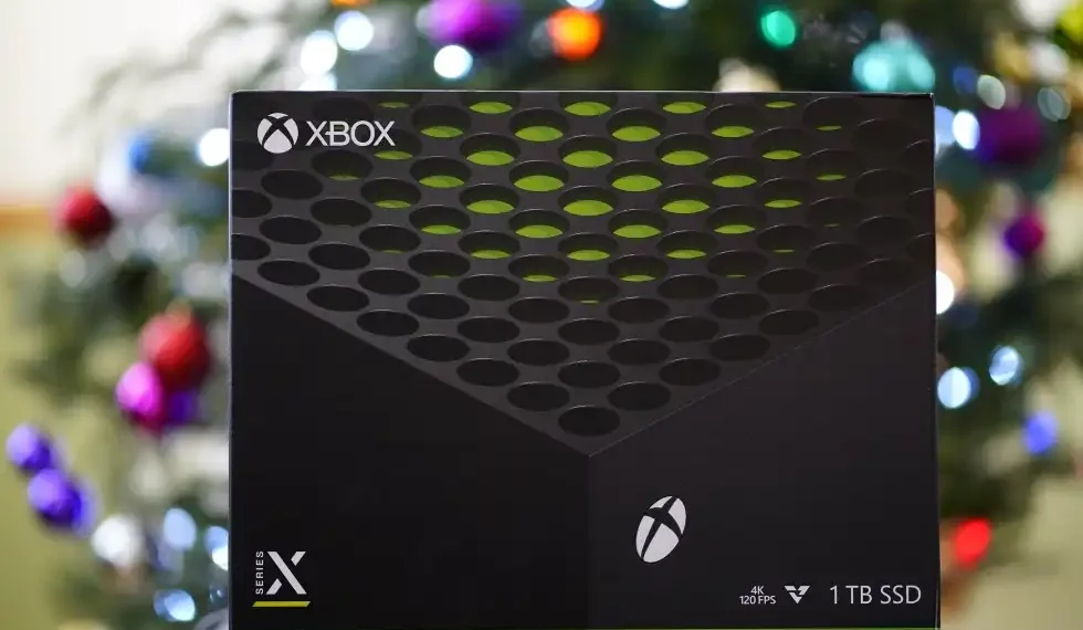 Xbox Series X and S See Major Price Hikes — What to Know - AP Photo/Matt Slocum, File