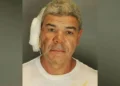 ‘Free Palestine’ Shouted Before Firebomb Attack on Jewish Rally in Boulder - Boulder Police Department