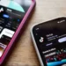 Trump Pushes Back TikTok Ban for Third Time - Brook Joyner/CNN