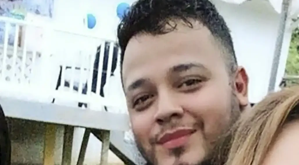 A Mistake, a Standoff, and a Smuggling Indictment: The U.S. Return of Kilmar Abrego Garcia - Murray Osorio PLLC via AP Photo