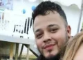 A Mistake, a Standoff, and a Smuggling Indictment: The U.S. Return of Kilmar Abrego Garcia - Murray Osorio PLLC via AP Photo