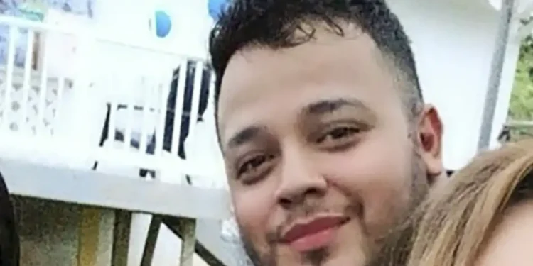 A Mistake, a Standoff, and a Smuggling Indictment: The U.S. Return of Kilmar Abrego Garcia - Murray Osorio PLLC via AP Photo