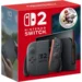 Nintendo Switch 2 Sales Surge Thanks to Strong Supply and High Demand - Image credit: Nintendo