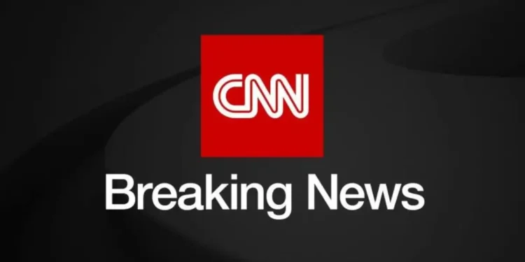 Explosions Rock Tehran as Israel Launches Pre-Emptive Strike on Iran - CNN