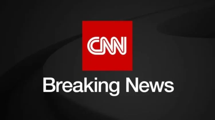 Explosions Rock Tehran as Israel Launches Pre-Emptive Strike on Iran - CNN