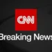 Explosions Rock Tehran as Israel Launches Pre-Emptive Strike on Iran - CNN