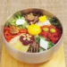 Your Ultimate Guide to 40 Essential Korean Dishes - courtesy Korea Tourism Organization