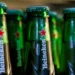 Heineken Pulls Staff, Halts Business in Rebel-Held Congo Territory - Priyanshu Singh/Reuters