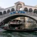 From Romance to Resistance: Venice Protests Bezos Mega Wedding - Manuel Silvestri/Reuters