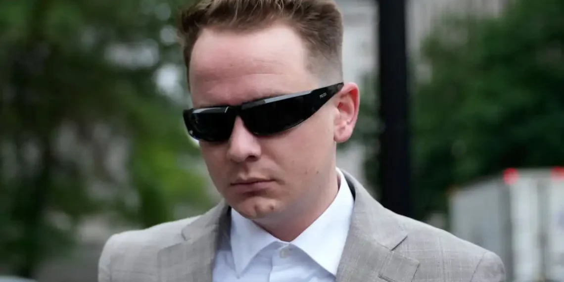 The Diddy Trial: Ex-Assistant & Ex-Girlfriend Speak Out - Eduardo Munoz/Reuters