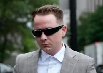 The Diddy Trial: Ex-Assistant & Ex-Girlfriend Speak Out - Eduardo Munoz/Reuters