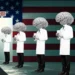 America’s Brain Drain: How Trump’s Policies Are Pushing Researchers Out