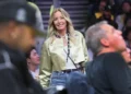 How the Lakers’ $10 Billion Sale Rewrites the Playbook on Sports Valuations - Allen J. Schaben/Los Angeles Times via Getty Images
