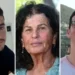 IDF Brings Home Fallen Hostages Amid Ongoing Gaza Offensive - Reuters
