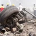 Understanding the Air India Flight 171 Disaster: What We Know So Far - Bloomberg via Getty Image