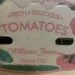 Deadly Tomato Recall Expands Across the South — What You Need to Know - Food and Drug Administration