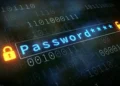 Act Now: Massive Password Leak Puts Billions at Risk - Getty Images