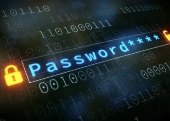 Act Now: Massive Password Leak Puts Billions at Risk - Getty Images