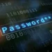 Act Now: Massive Password Leak Puts Billions at Risk - Getty Images