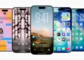 Meet iOS 26: Apple’s Biggest Update Yet Is All About You - Apple