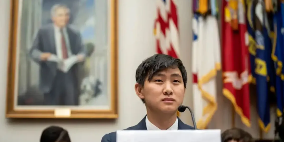 Scale AI Valued at $29B After Meta’s Massive Buy-In - Image Credits: Drew Angerer / Getty Images