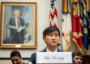 Scale AI Valued at $29B After Meta’s Massive Buy-In - Image Credits: Drew Angerer / Getty Images