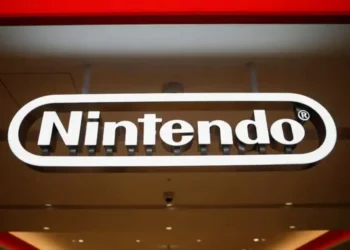 Legacy in Line: YouTuber’s 61-Day Wait for Switch 2 Goes Viral - REUTERS/Issei Kato/File Photo / Reuters Photos