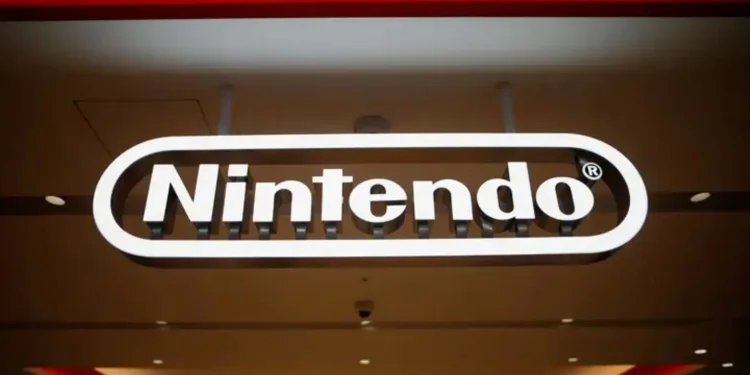 Legacy in Line: YouTuber’s 61-Day Wait for Switch 2 Goes Viral - REUTERS/Issei Kato/File Photo / Reuters Photos