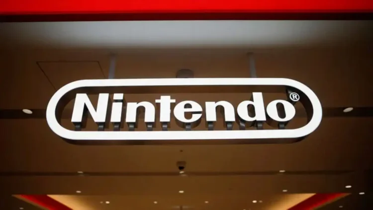 Legacy in Line: YouTuber’s 61-Day Wait for Switch 2 Goes Viral - REUTERS/Issei Kato/File Photo / Reuters Photos