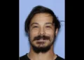 Community Mourns as Search Grows for Father Wanted in Daughter Killings - Wenatchee Police Department via AP
