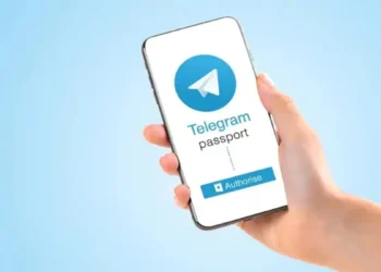 Telegram’s Founder on Wealth, Free Speech, and His 100+ Children - iStock / iStock