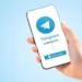 Telegram’s Founder on Wealth, Free Speech, and His 100+ Children - iStock / iStock
