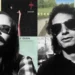 Why Audiophiles Still Worship Steely Dan’s Aja - Headphonesty