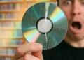 The Truth Behind 10 Popular CD Myths - Headphonesty