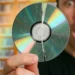 The Truth Behind 10 Popular CD Myths - Headphonesty