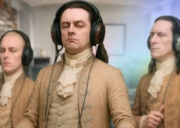 Think You’re a Fake Audiophile? These 8 Myths Might Be Why- Heaphonesty