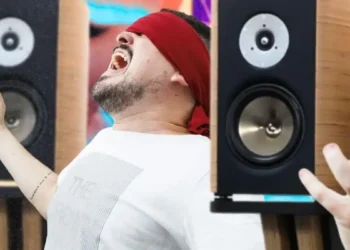 The Best Tracks to Test Your System’s High-Frequency Clarity - Headphonesty