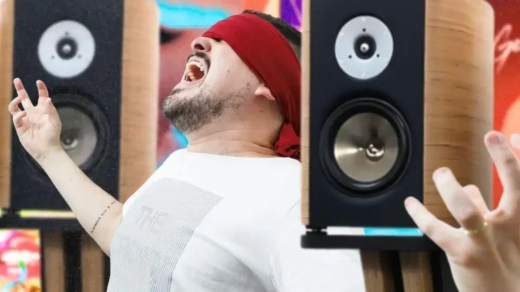 The Best Tracks to Test Your System’s High-Frequency Clarity - Headphonesty