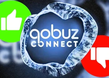 No More Workarounds: Qobuz Connect Transforms Hi-Res Audio Streaming - Headphonesty