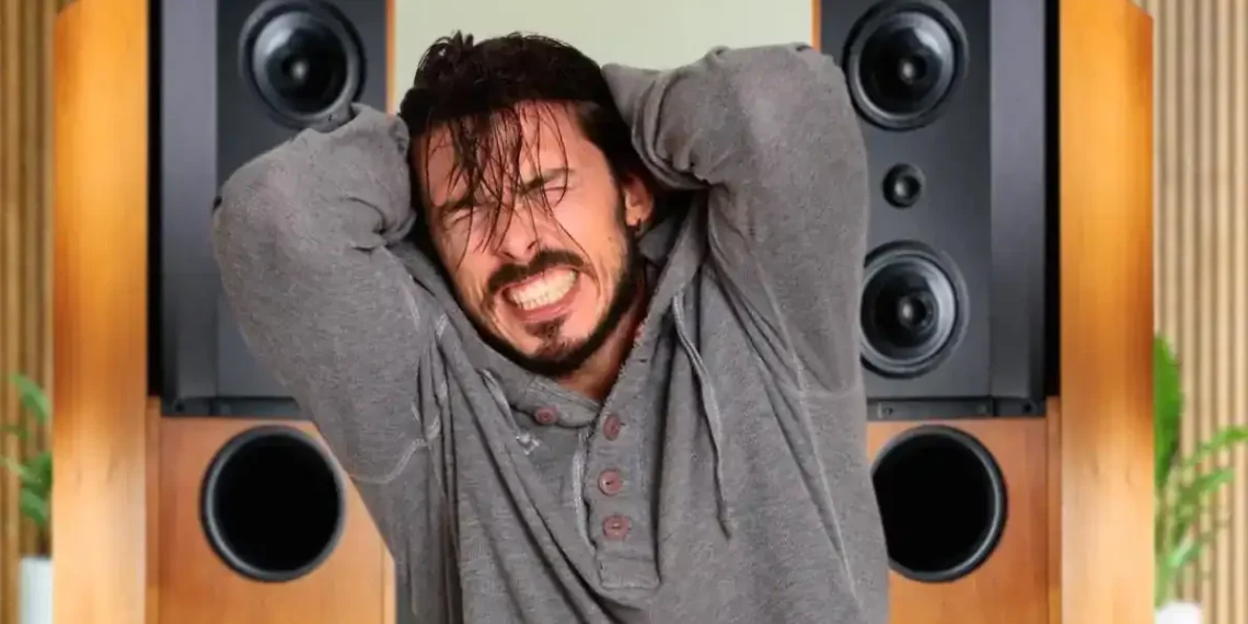 Why Vintage Audio Isn’t Always the Smart Buy You Think It Is - Headphonesty