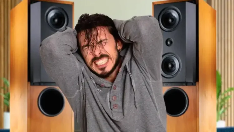 Why Vintage Audio Isn’t Always the Smart Buy You Think It Is - Headphonesty